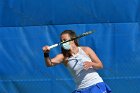 WTen vs Babson  Women’s Tennis vs Babson College. : Wheaton, WTennis, WTen, Women’s Tennnis